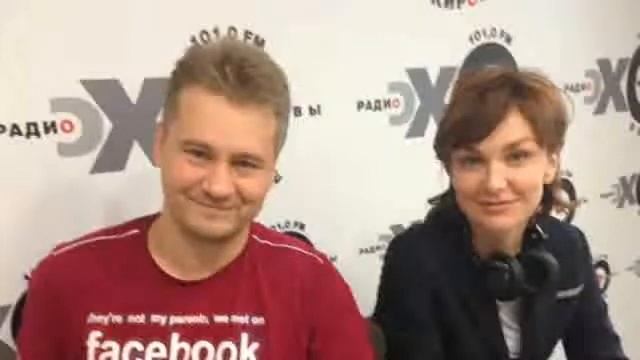 Разворот на бизнес от 22.01.14_часть 2 смотреть онлайн