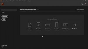 How to Clear Recent Files in Adobe Illustrator