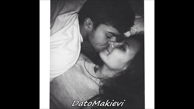 MATRANG - От Луны до Марса смотреть онлайн