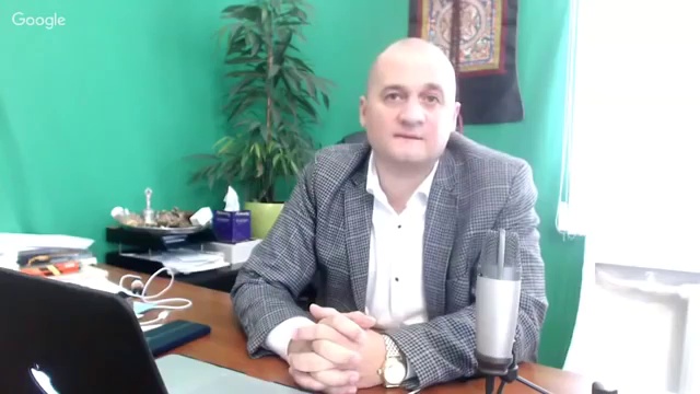 Что такое разумная диета ⚜ Андрей Дуйко о здоровье и правильном питании смотреть онлайн