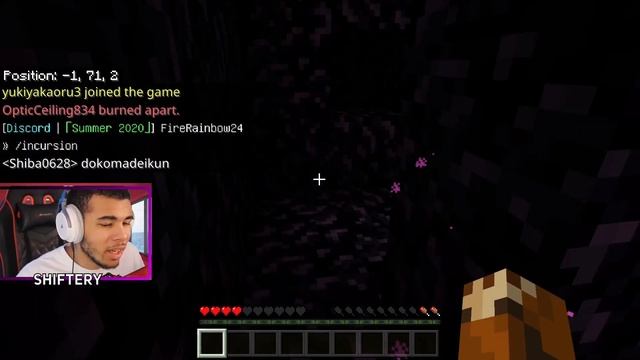*New* Minecraft Bedrock Top 10 Best Servers 2021 (1.16+) - (Pocket Edition, Xbox, Windows 10, PS4,) смотреть онлайн