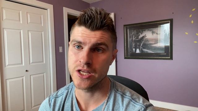 How To Get Big Biceps In 30 Days