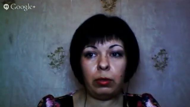 Открываются разные направления с реинкарнационикой! смотреть онлайн