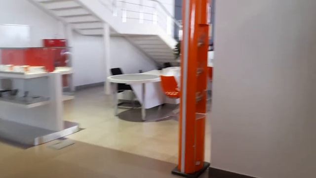 ✅5 МИНУТ НАЗАД ⚠️⚠️⚠️ФРАНЦУЗСКИЕ АВТО ? ТЕРЯЮТ РЫНОК...ПЕЖО И СИТРОЕН. смотреть онлайн