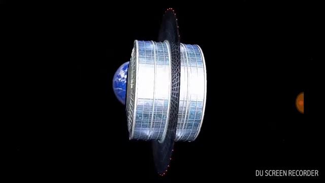 KALPANA. Цилиндр О"Нила. смотреть онлайн