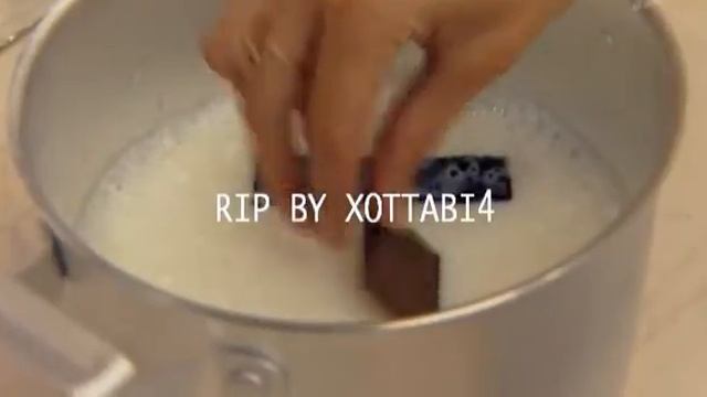 Sreda.Obitaniya.Sladkaya.Zizn.2010.SATRip.Sample.avi