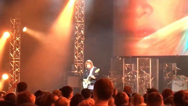 Настя Полева 