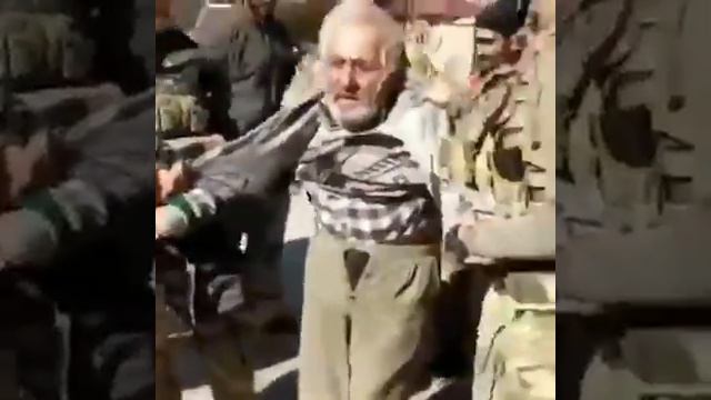 ⚡️ЗВЕРСТВО АЗЕРБАЙДЖАНЦЕВ В КАРАБАХЕ смотреть онлайн