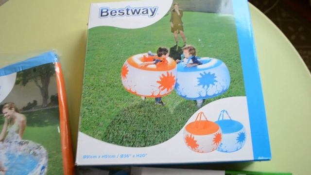 Распродажа в гипермаркете "ЛЕНТА" - надувные изделия BESTWAY по самым привлекательным ценам смотреть онлайн