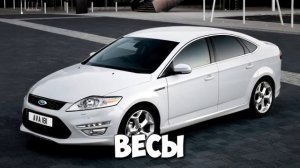 КАКОЕ ВЫ АВТО ПО ЗНАКУ ЗОДИАКА