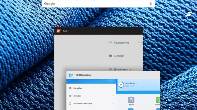 Как скачать моды на майнкрафте 0 14 0 через блок лаунчер смотреть онлайн