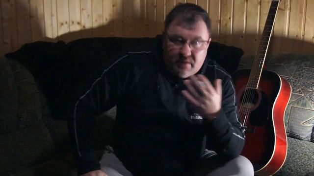 прикольный анекдот про хохла смотреть онлайн