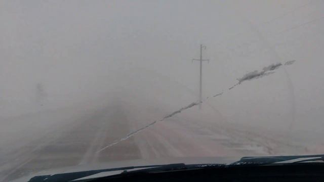 буран 23 февраля 21 года. БЕЛГОРОДСКОЕ смотреть онлайн