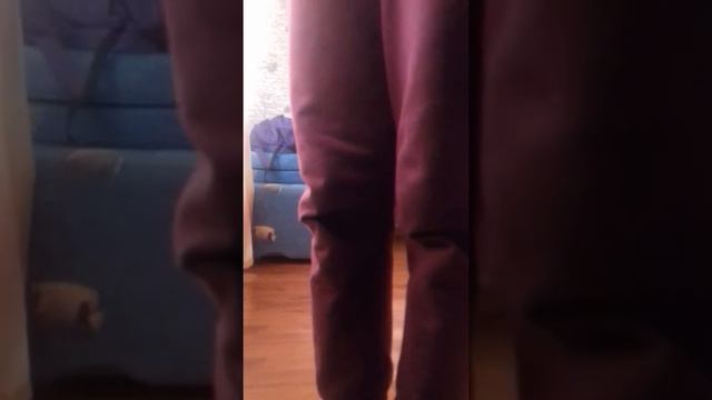 Настоящий пранк над Гренни в реальной жизни смотреть онлайн