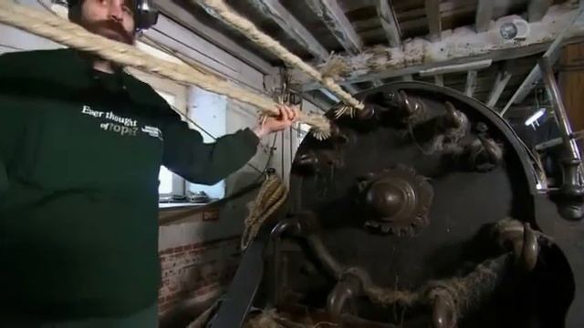 Канат как это сделано how this is done смотреть онлайн