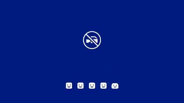 The Evil Within Trophy Hunting Challenge lets Have Fun! смотреть онлайн