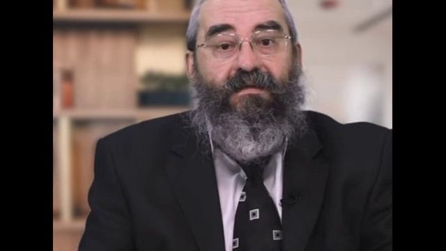 КАББАЛА ПОНЯТИЯ Часть 10 Олам Скрытие высшего мира