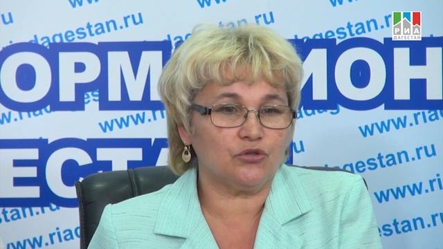 Обращение родителей Павла Печенкина смотреть онлайн