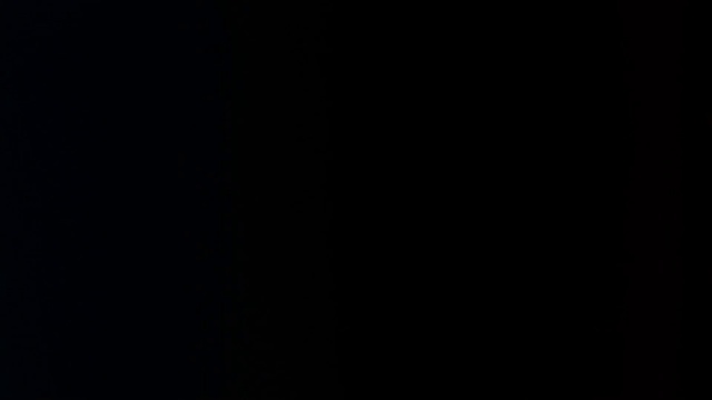 Последнее изгнание дъявола (трейлер) смотреть онлайн