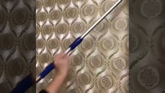 Greenway швабра смотреть онлайн