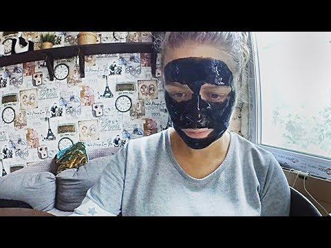 Раскурочил всю машину, ЖЕНА НЕГОДУЕТ! Открутилось КОЛЕСО на ходу. смотреть онлайн