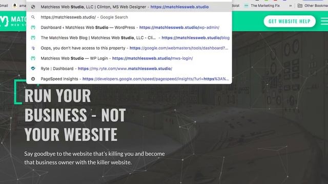 How Meta Tags Help Google Understand Your Website Content - Smart Crawl SEO | Matchless Web смотреть онлайн