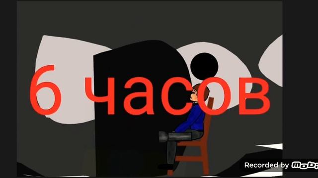 Фнаф новый видео рисуем мультфильмы 2 смотреть онлайн