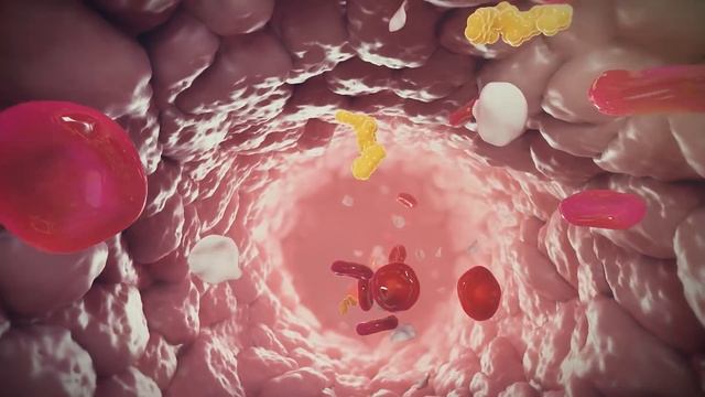 How does warfarin work? смотреть онлайн