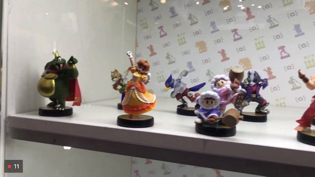 Игромир 2019 - GamePark смотреть онлайн