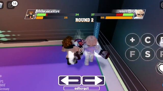 22 ноября 2023 г. смотреть онлайн