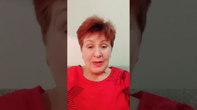 СЧАСТЬЕ В НАС САМИХ. смотреть онлайн