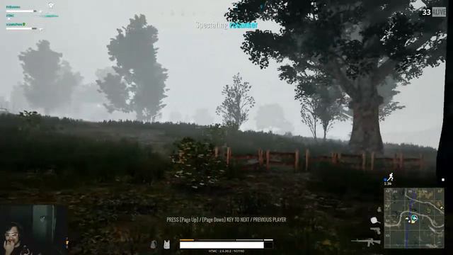 Anthony learns PUBG смотреть онлайн