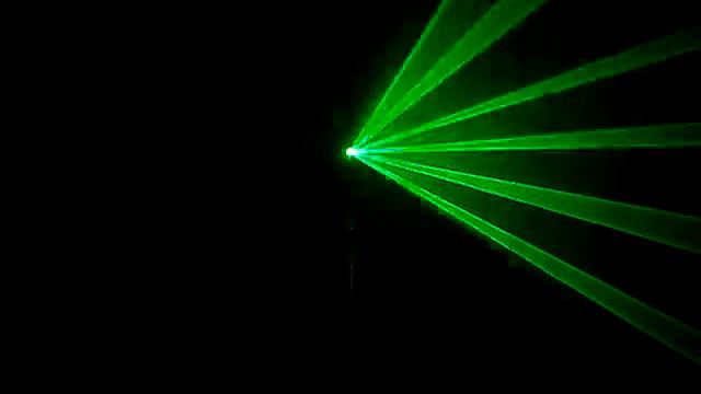 FLY WISH . laser смотреть онлайн