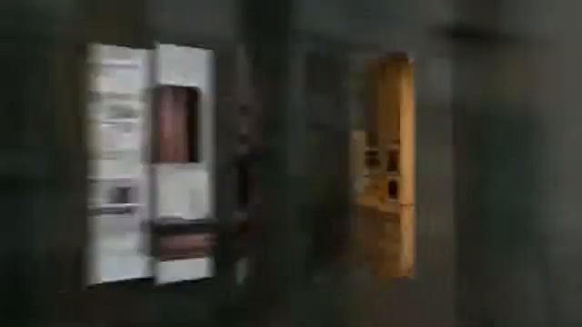 Купити меблі недорого Тернопіль смотреть онлайн