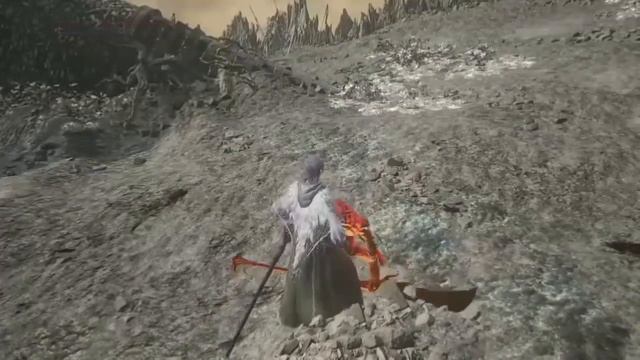 DORK SOULS 3 (Undead Matches) смотреть онлайн