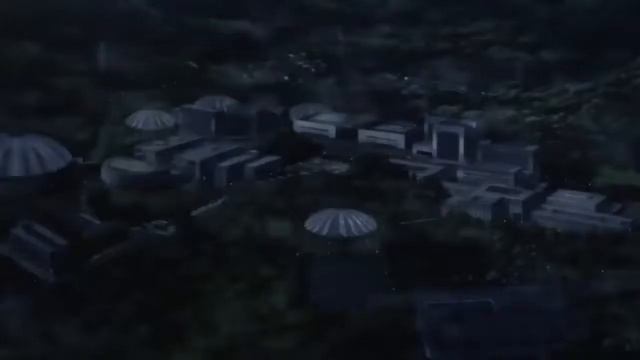 ⚡️ШОК⚡️Слабак Получил Сильнейшую Черную Магию⚡️Аниме Все Серии Подряд⚡️ смотреть онлайн