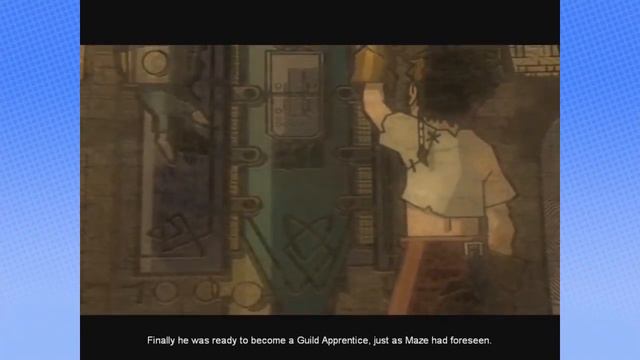 Steam Train Mini Compilation: Fable: The Lost Chapters Best Moments смотреть онлайн