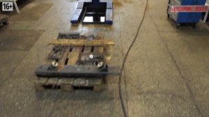 "Кубаньгрузсервис". Водители с белой зарплатой, соцпакетом и оплачиваемым отпуском. Так бывает?