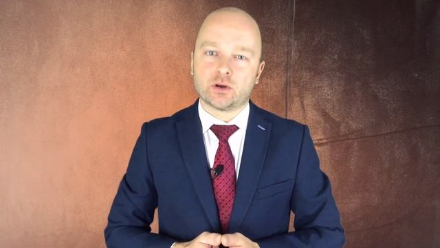 ПОРЯДОК ДЕЙСТВИЙ ПРИ СОСТАВЛЕНИИ ПРОТОКОЛА ОБ АДМИНИСТРАТИВНОМ ПРАВОНАРУШЕНИИ смотреть онлайн