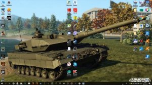 ЧТО ДЕЛАТЬ, ЕСЛИ САМ ПО СЕБЕ ОТКЛЮЧАЕТСЯ USB МОДЕМ? СПОСОБ 2.