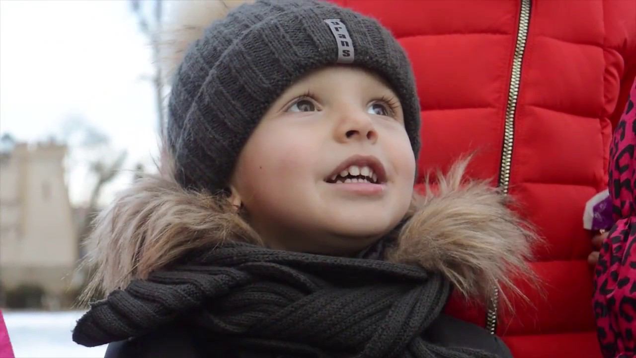 Золотые слова МИТЫН ДАДА смотреть онлайн