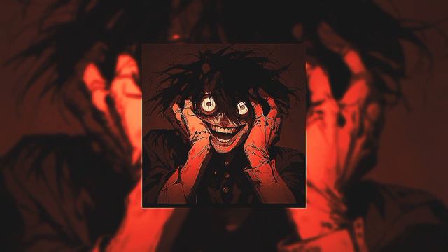 Meet The Frownies x Lovely Bastards slowed Tiktok смотреть онлайн