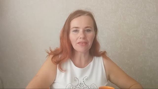 Искусство быть женщиной смотреть онлайн