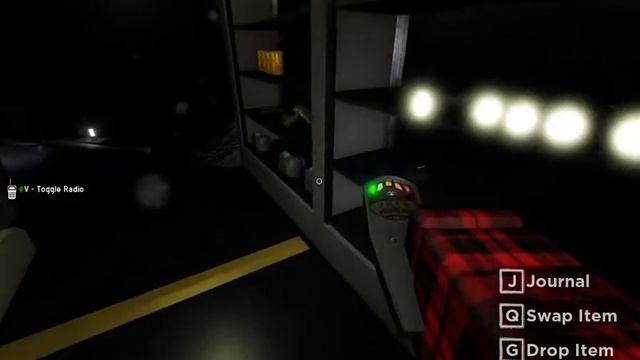 ROBLOX BLAIR!!! ИЗИ КАТКИ ОКАЗАЛИСЬ АДОМ! смотреть онлайн