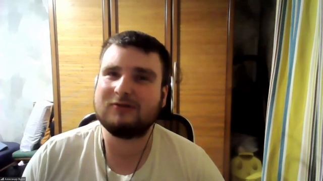 Дорога к истокам. Духовные стихи смотреть онлайн
