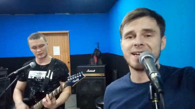 подарок для Славы, которому тридцать три года смотреть онлайн