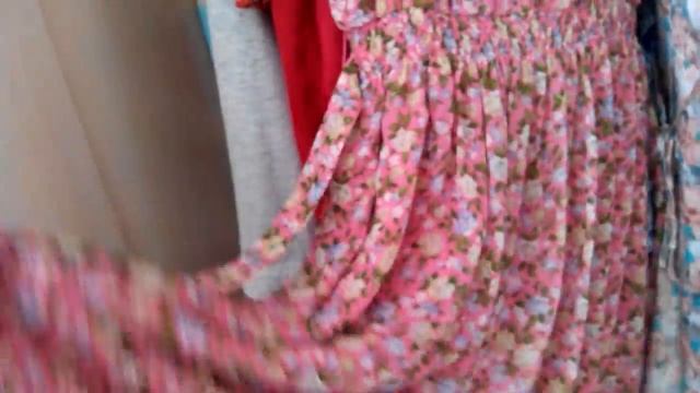 ОРГАНИЗАЦИЯ ГАРДЕРОБА , мой гардероб