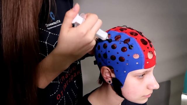 Обзор технологии NeuroPlay смотреть онлайн