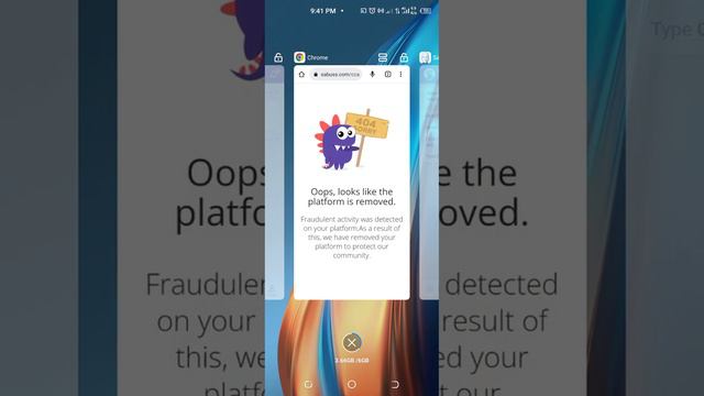 How to download your Application through Samora Bot and Web & App Creator смотреть онлайн