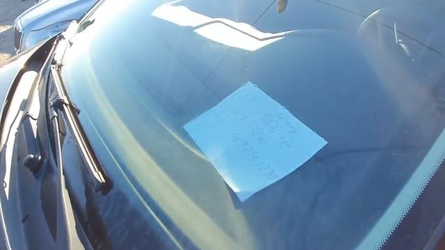 31.10.2021 АВТОРИНОК ЛУЦЬК. 3800$-6300$ АКТУАЛЬНІ ЦІНИ / АВТОРЫНОК ЛУЦК. АКТУАЛЬНЫЕ ЦЕНЫ НА АВТО смотреть онлайн